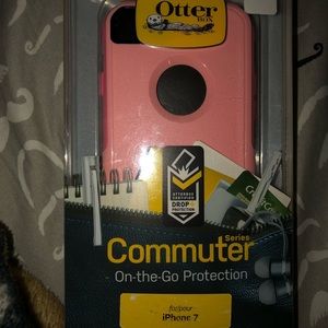 Otterbox iPhone7